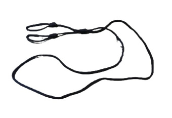 ������ ��� ������ ����� "HunterHelp"