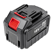    18V 6A (HS-A-LB176) Helios