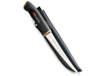 ��� Rapala �������� 404