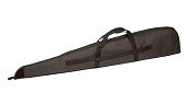 ����. ����� 115�� VEKTOR (K-32)