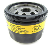 ������ �������� Argo 126-95