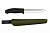 ��� Morakniv 748 MG � ������� ��������