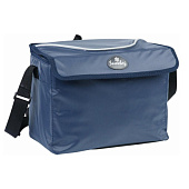 Сумка изотермическая Camping World Snowbag 20L (38180)