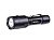 ������ ����������� Nextorch T53 ��������, 800 �����, �����/������/�������