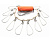  Namazu .  3,5 , d-2 , 10   .,   (. PVC )
