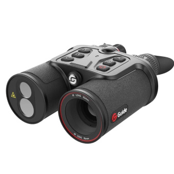 �������������� ��������� Guide TN430