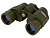 Бинокль Konus ARMY 8x42