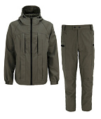 ������ IFRIT DROW �-414-3, ������, ����, ������