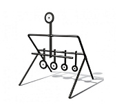 ������� �1 �����