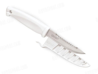 ��� Rapala ����������� Bait RSB4