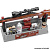 ������ ��� ������ ������ Tipton Gun Butler 100333