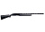 / Kral Arms Azarax 12/76 L-760/610 