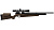  . ATAMAN M2R PCP 5.5  , ,  (115)