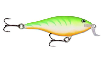  RAPALA SSR09/GTU