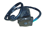 Корпус электромотора Honda  Корпус электромотора Honda