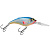  AQUA  DR 66mm,  - 13,5g,  015 ( )