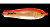 ������ ���. Strike Pro Salmon Profy 115 45��. 11,5�� (PST-03A#A125E)
