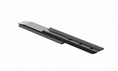 Кронштейн prizm 14/200 к прицелу Digisight Кронштейн prizm 14/200 к прицелу Digisight