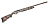 ����� �/� Kral Arms Reximex 12/76 L-760 ���