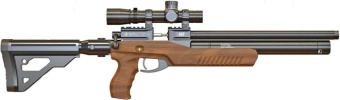  . ATAMAN M2R PCP 5.5  Ultra-C, 715 ()