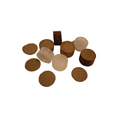 ����� ����� 12� (�����) 