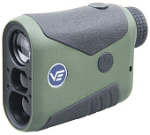 Дальномер лазерный Vector Optic Forester 6x21 (SCRF-B08) Дальномер лазерный Vector Optic Forester 6x21 (SCRF-B08)