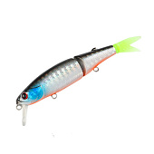  TsuYoki GOT 90F 413 (211852)