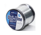 UniLine 250 . 0.50  (1100 )