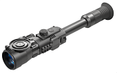 Прицел ночного видения Yukon Photon RT 6x50 Прицел ночного видения Yukon Photon RT 6x50