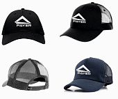 ��������� PAYER ���-1 � ������ (NovaTex) ������ 