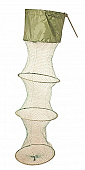   SIWEIDA 4 (d-30,l-1,3,,. 20,) (5409021)