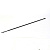  3-  