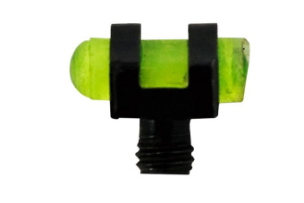 ����� �������������� 3,0�� (�������)