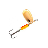 ������ ����. KEN STAR 15g 002 (5030) 