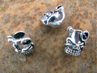 ������ BYC04