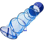  Namazu SP, d - 45 , L - 250 , ,  