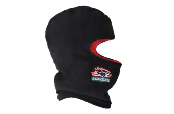 ��������� ALASKAN (AACC1801-FM)  � �����, ������