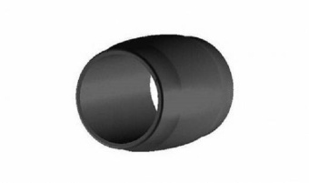 ������ ����� d 32mm (������)