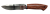 ��� �������� ����� (110�18)