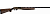 Ружье п/а Huglu Veyron Wood Bronze 12/76, L760