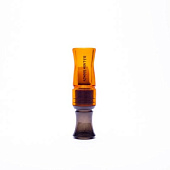 ����� � 121 �� ���� Schoolhunter (�����) 