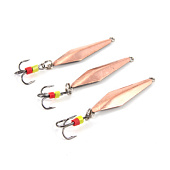 ������ ������������ ���� ���� � ��������� ,������ 33 ��, ��� 2,7 �, ���� ���� �-��138