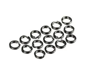 ������ �����. Flamingo 8010-8012 (� ����-20��)