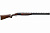  Armsan EOS Black 12/76 L-760 