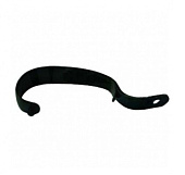 Скоба предохранителя МР-27 Скоба предохранителя МР-27