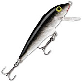  RAPALA CD03 /S