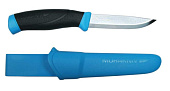  Mora  Companion Blue 