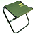  AVI-OUTDOOR  ,   110 . (5051)