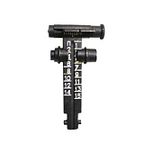 ������ ���������� 1500� (������� �����.)