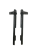    -54 (2.)